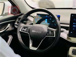 بي واي دي ديستروير 05